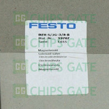 MFH53G38B