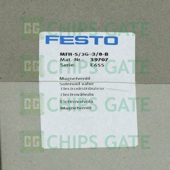 MFH53G38B