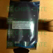 Sony CS52720B