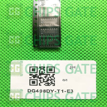 Vishay DG408DY-T1-E3