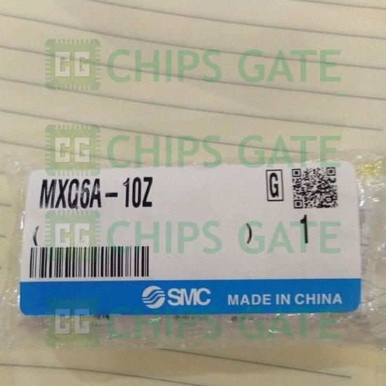 MXQ6A10Z