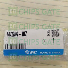MXQ6A10Z