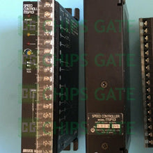 Vexta MSP101