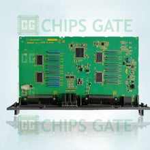 A16B22040240