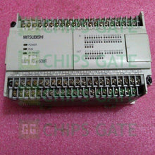 FXON60MR001