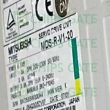 MDSRV120