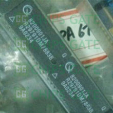 Fairchild R29791DM-883B