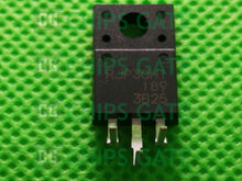 Renesas RJP30H1DPP