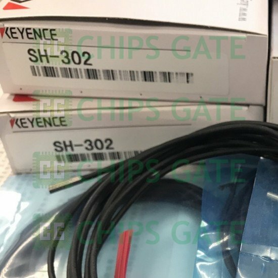 SH302