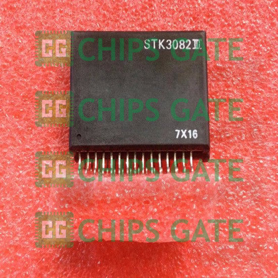 STK3082