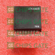 STK3082