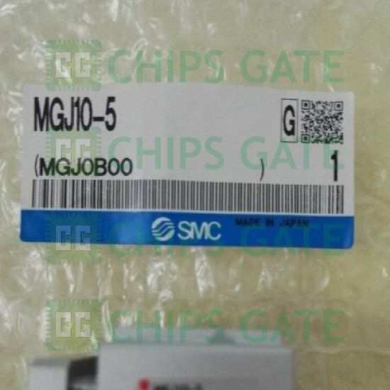 MGJ105