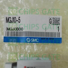 MGJ105