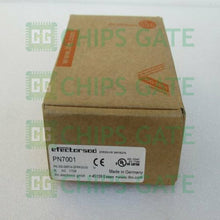 Ifm PN7001