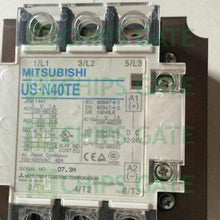 USN40TE