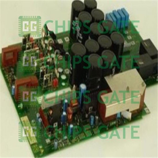 6SE70222FC841HF2