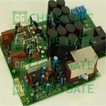 6SE70222FC841HF2