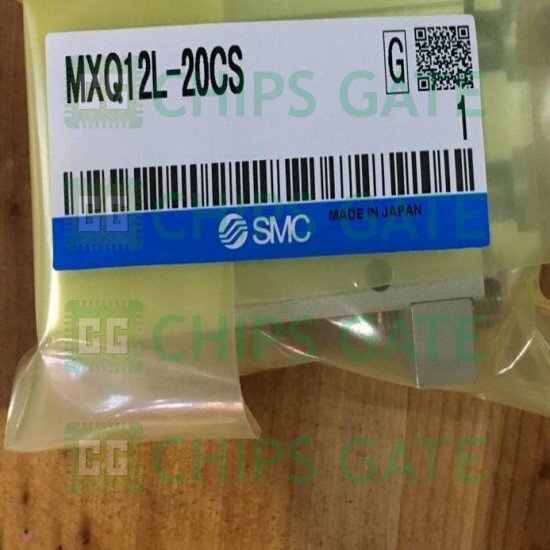 MXQ1220CS