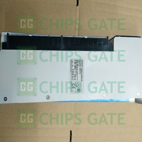 3G2A5OD412