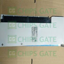 3G2A5OD412