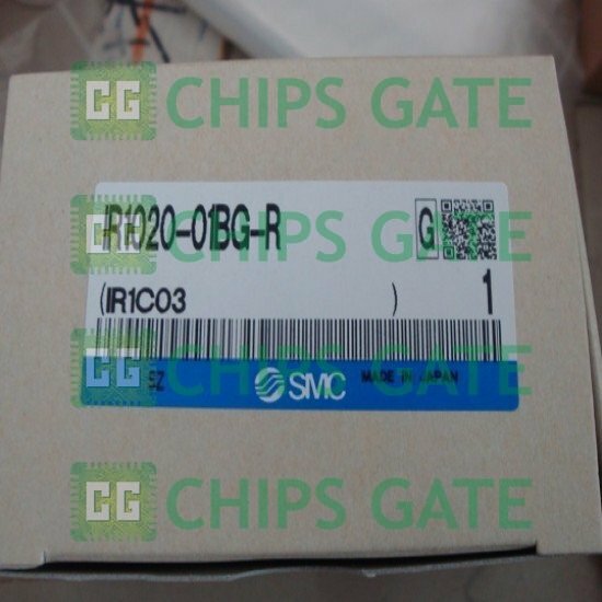 IR102001BGR