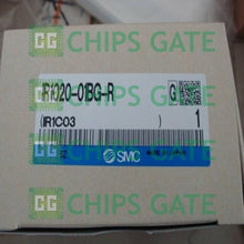 IR102001BGR