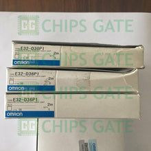 E32D36P1