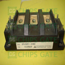 QM150DY2HBK