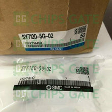 SY71205G02