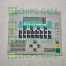 6ES76332BF020AE3