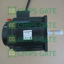 HCRP153DS2