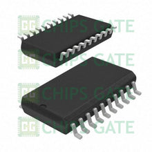 Pericom PI3C3245ALE
