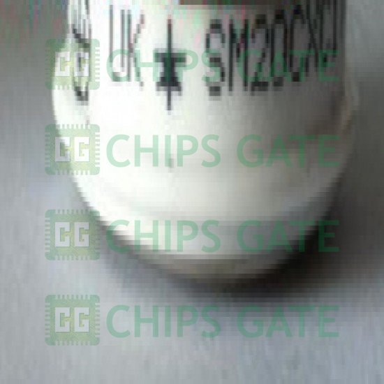 Westcode SM20CXC174