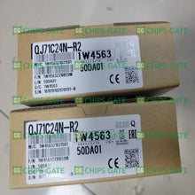 QJ71C24NR2