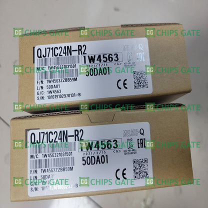 QJ71C24NR2