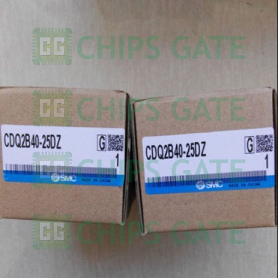 CDQ2B4025DZ
