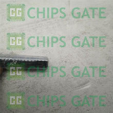Nsc LME49860NA-NOPB