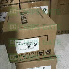 DVPAETBOT32A