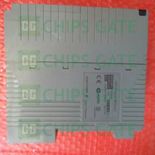 Yokogawa CP401-10
