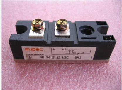 Eupec AD96S12KBC