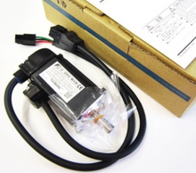 GYS101D5HB2