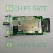 Cisco HWIC-CABLE-D-2