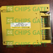 A03B0819C161