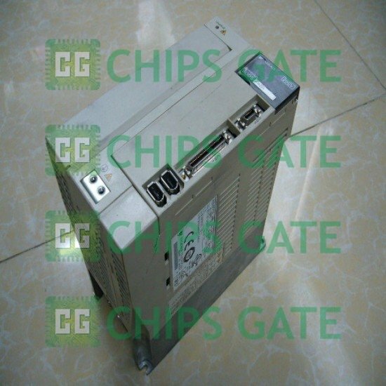 SGDS20A02A