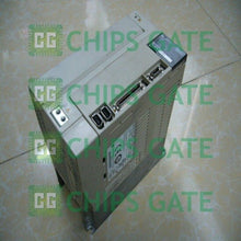 SGDS20A02A