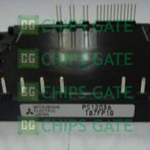 PS12032Y2