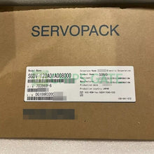 SGDV120A01A008000