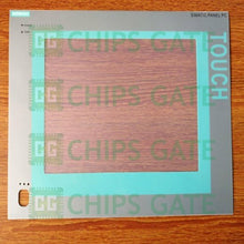 6AV78510AE201AA0