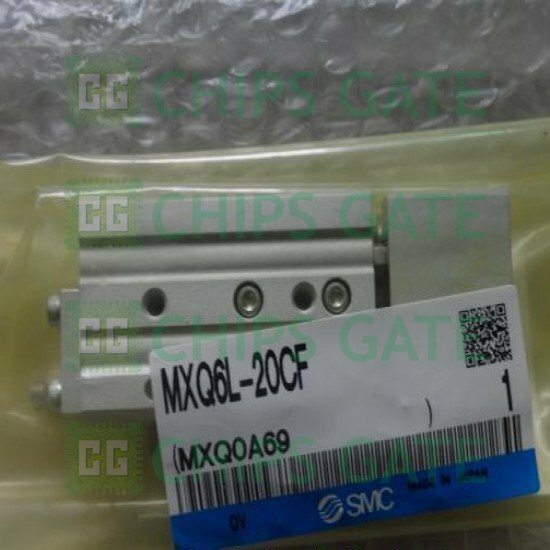 MXQ6L20CF