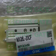 MXQ6L20CF